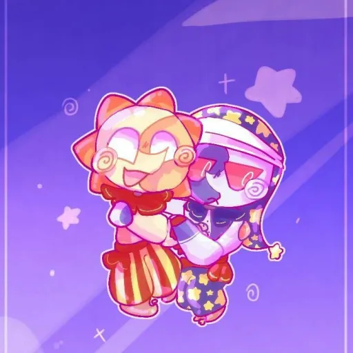 creator Lilla_Kitty's avatar