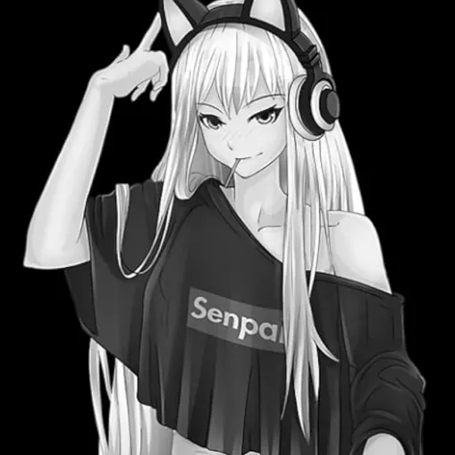 creator mrs_ary's avatar