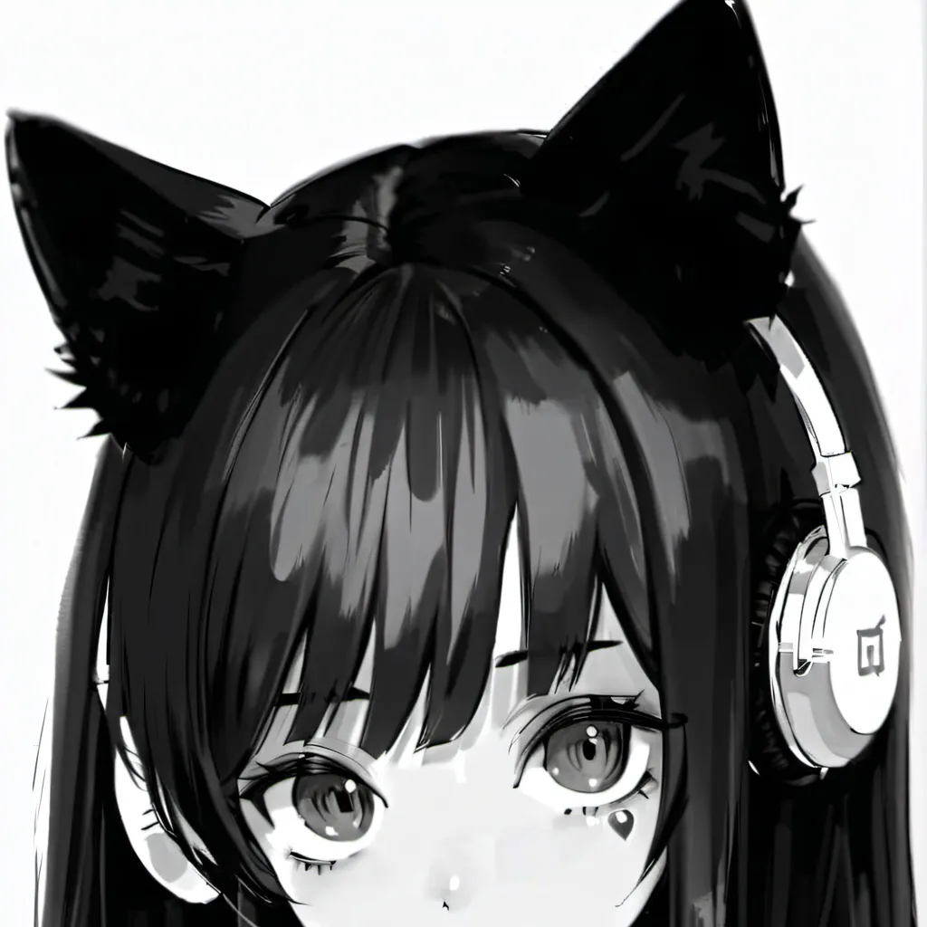 chat with ai character: Ary