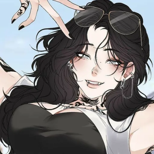 creator Lacelioz's avatar