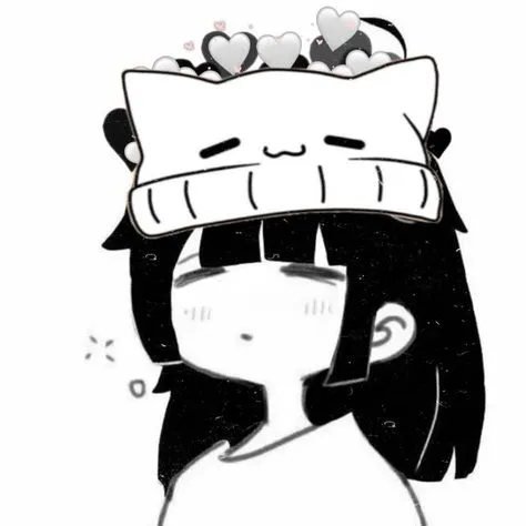 creator PRTTYYURIASF💢's avatar