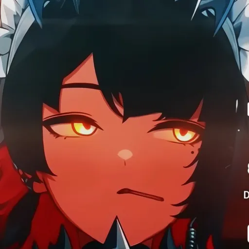 creator sahara seshiniro 🐉's avatar