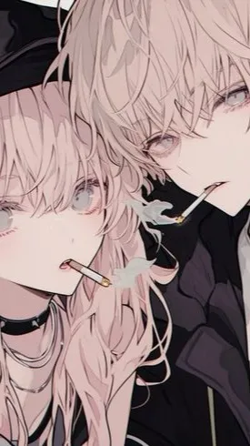 ai character: _{Ezra}_ background