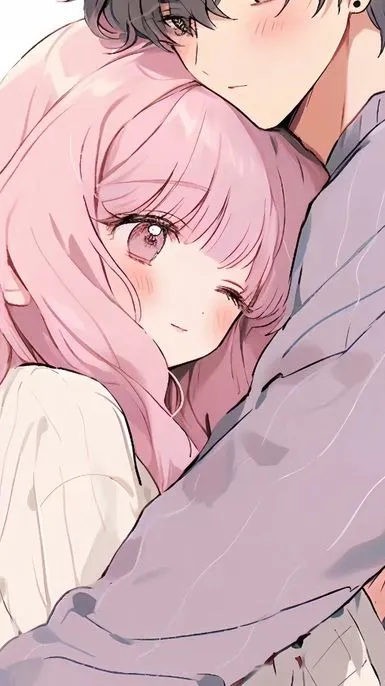 ai character: Riko background