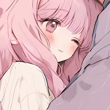 chat with ai character: Riko