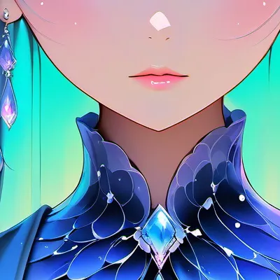 chat with ai character: You