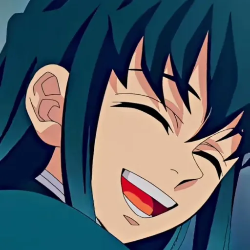 creator Amelia Yoshida's avatar