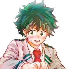 comment user avatar