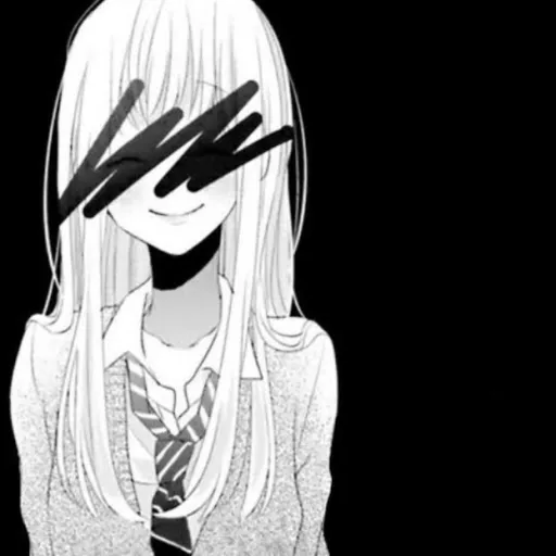 creator Allie.'s avatar