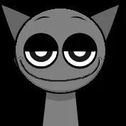 creator Kirillkill's avatar