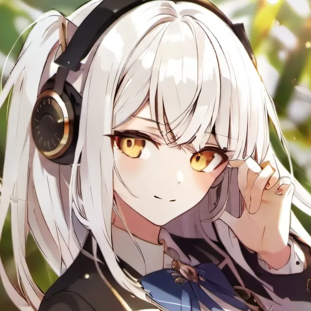 chat with ai character: Natalia 