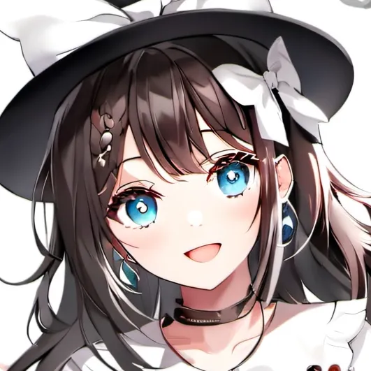 chat with ai character: Valery