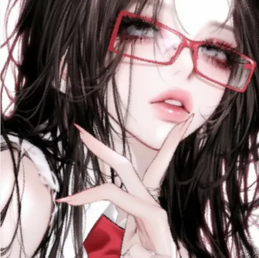 creator ᰔSUMYᰔ's avatar