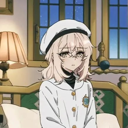 creator ᰔSUMYᰔ's avatar
