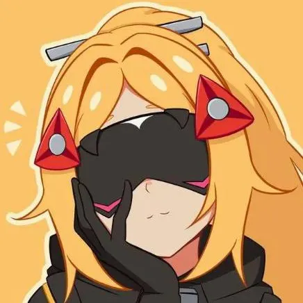 creator ᰔSUMYᰔ's avatar