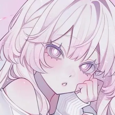 creator ᰔSUMYᰔ's avatar