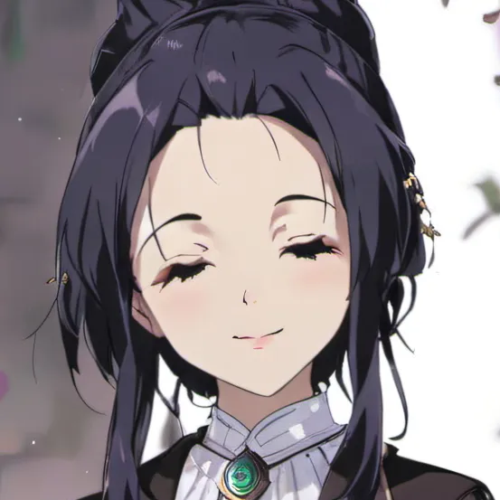 chat with ai character: Gassy shouibu 
