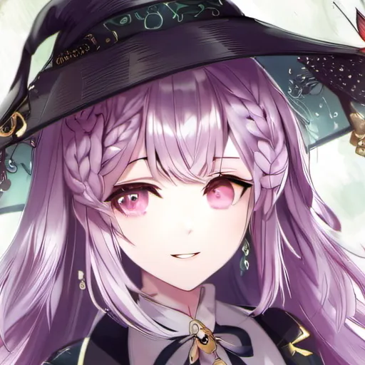 chat with ai character: Mina,lily, and Kay
