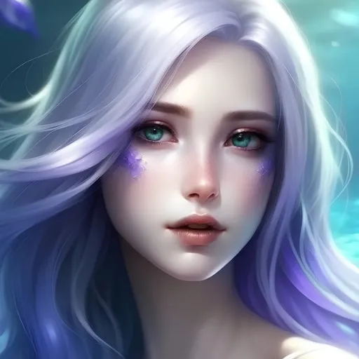 creator ○Sky○'s avatar