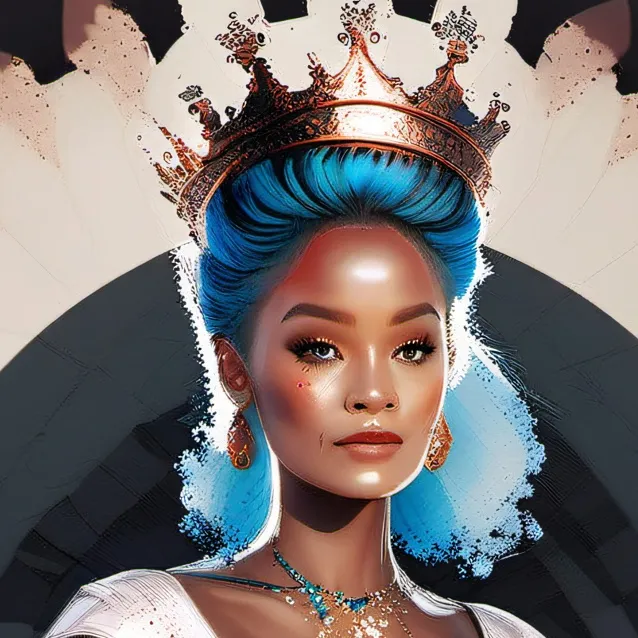 chat with ai character: Cinderella 