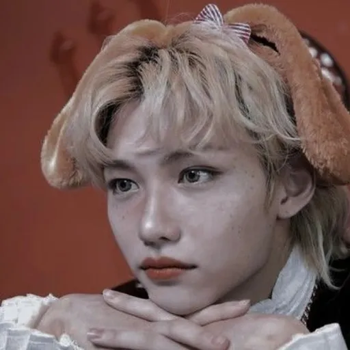 creator ◇STRAYKIDS RULE◇'s avatar