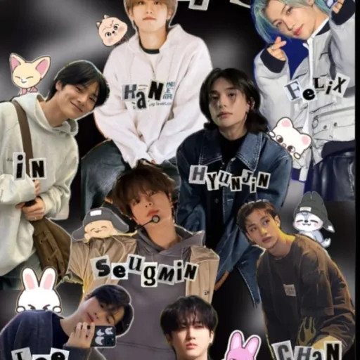 creator ◇STRAYKIDS RULE◇'s avatar