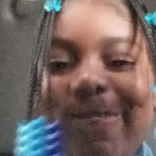 creator Talkior-xMYjt7MM's avatar