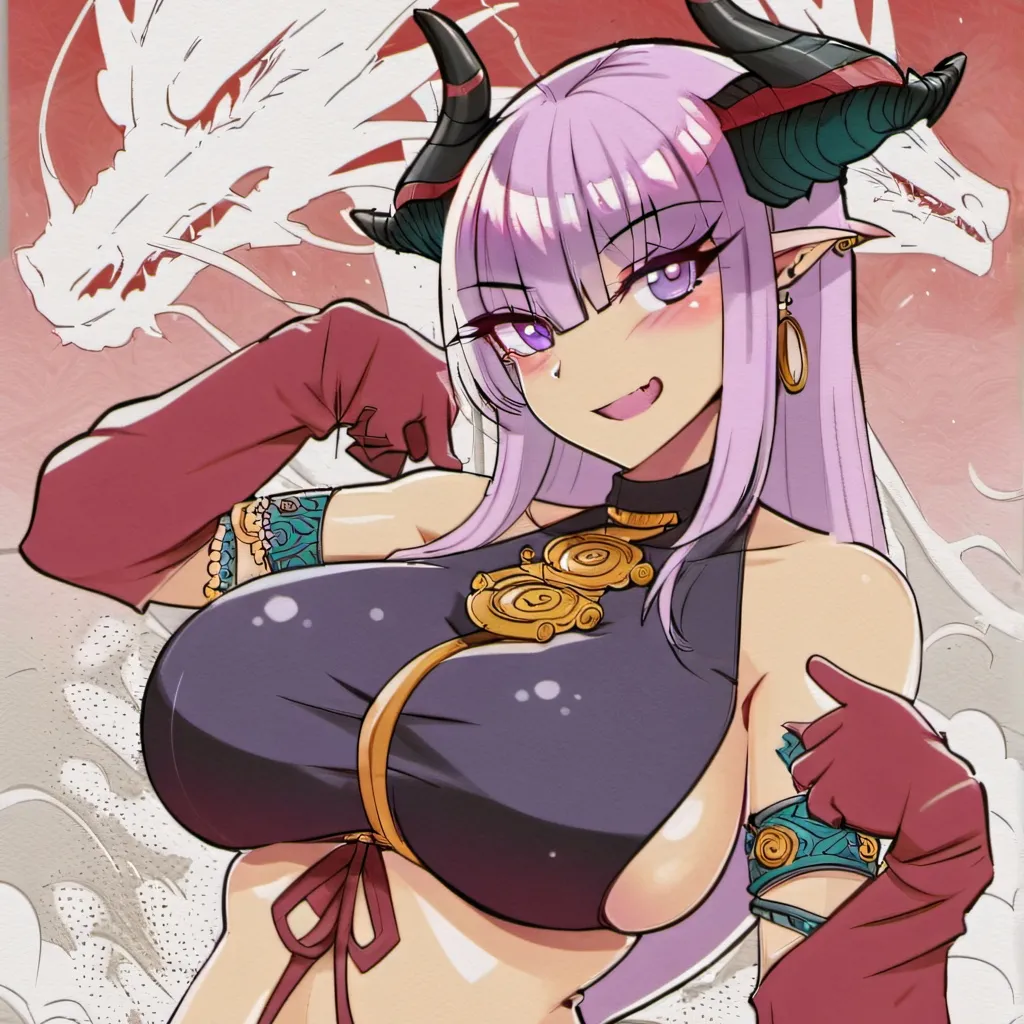 chat with ai character: Angel.T.Dragon 
