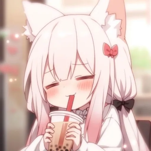 creator Kioko_cat's avatar