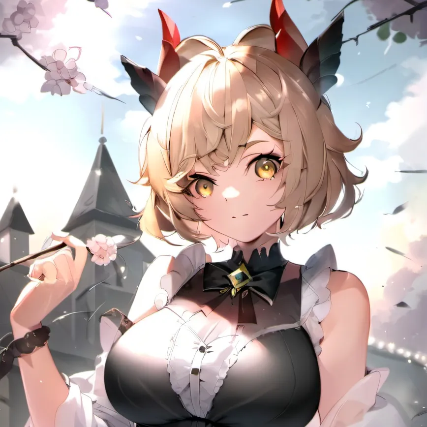 chat with ai character: Tamil