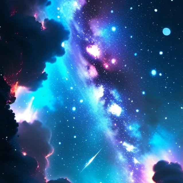 chat with ai character: the kids