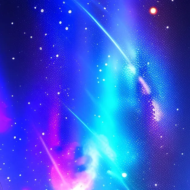 chat with ai character: onyx and aaron