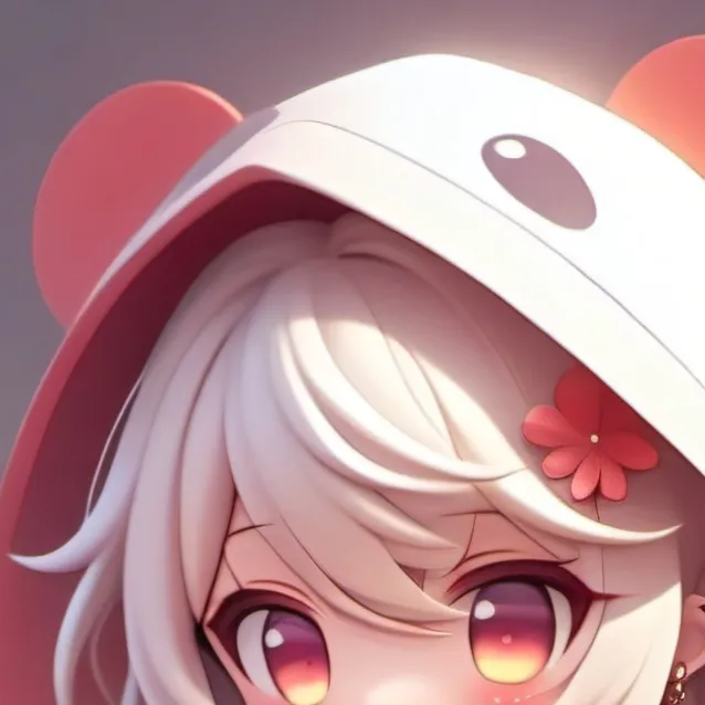 chat with ai character: aphmal crew