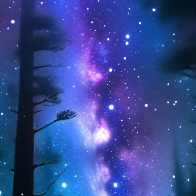 chat with ai character: crew aphmau 