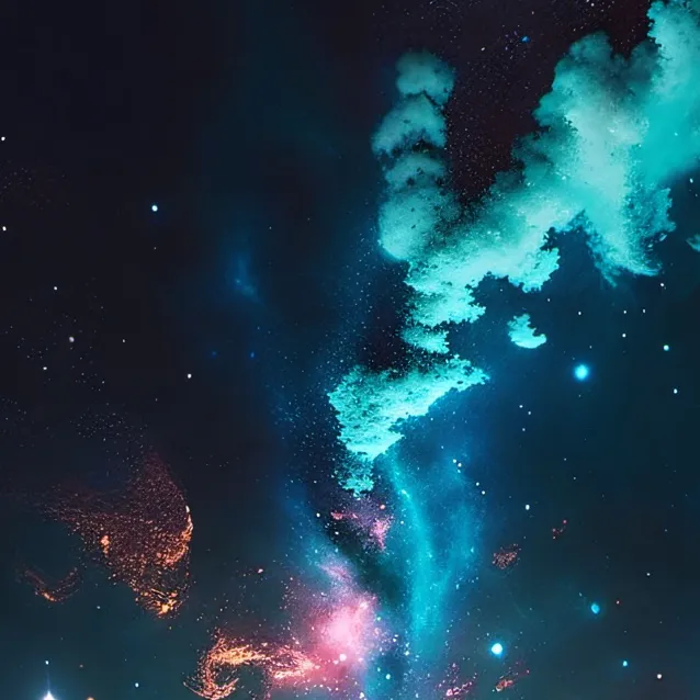 chat with ai character: sundrop