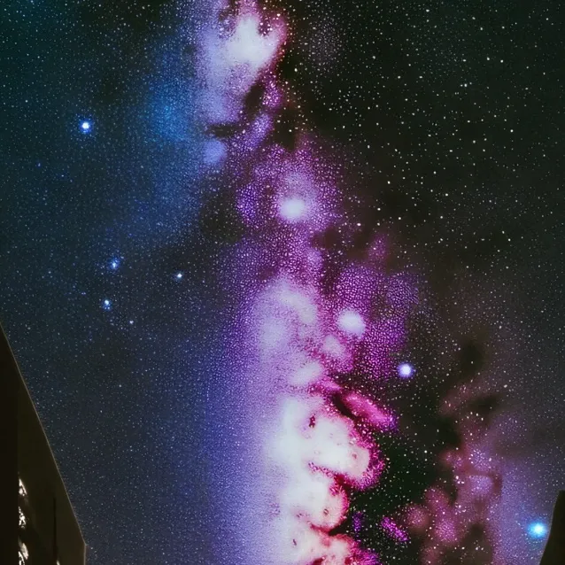 chat with ai character: fnaf