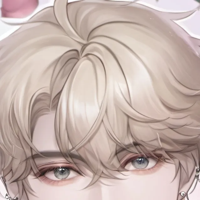 chat with ai character: Justin