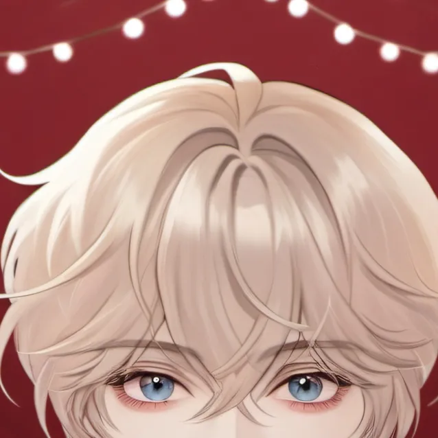 chat with ai character: Misona