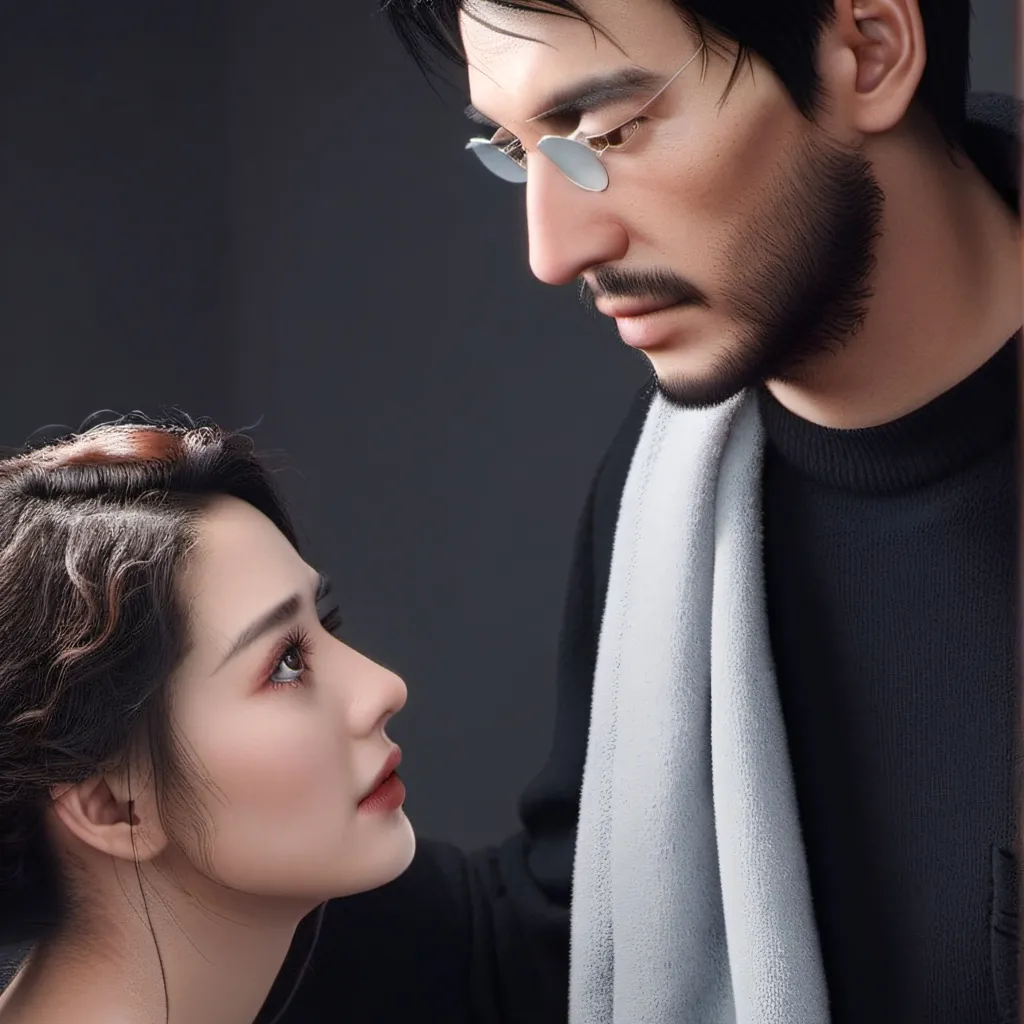 chat with ai character: Non LGBTQ+ parents