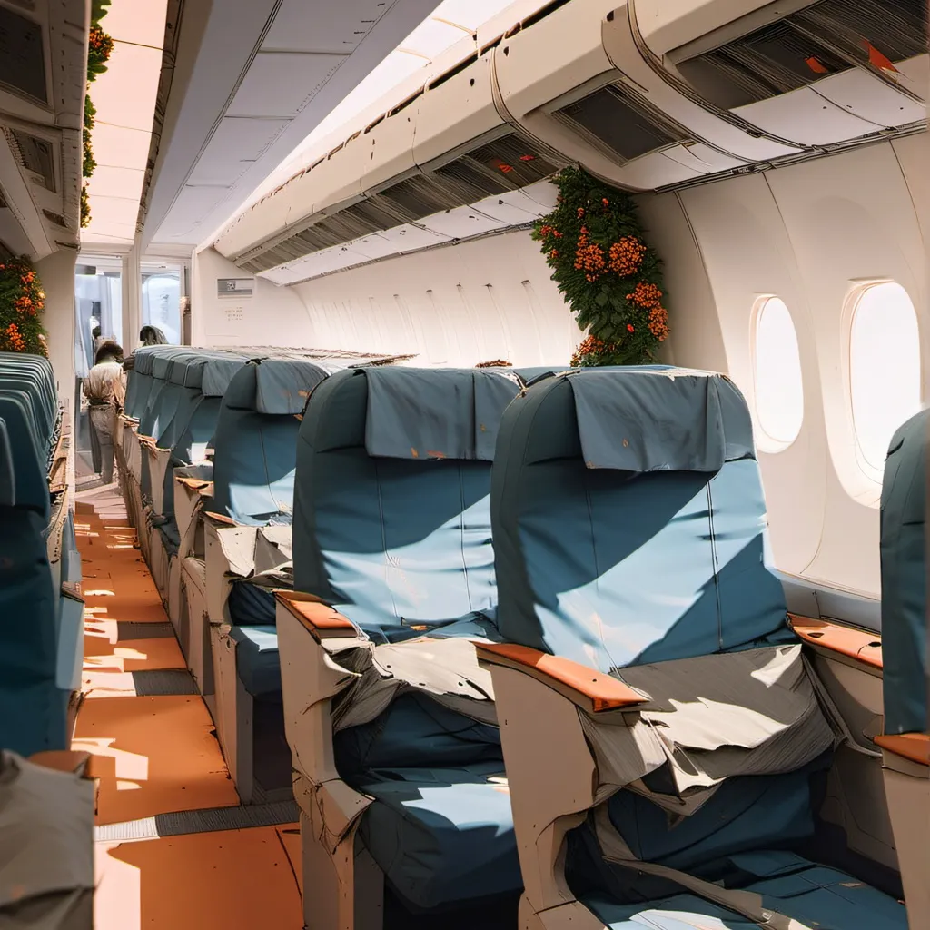 chat with ai character: Countryhuman plane