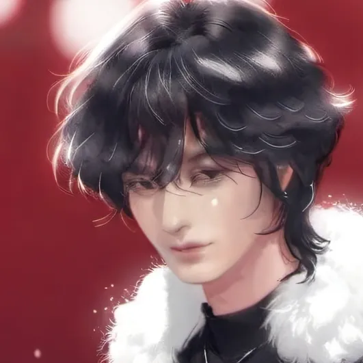 chat with ai character: Stray kids