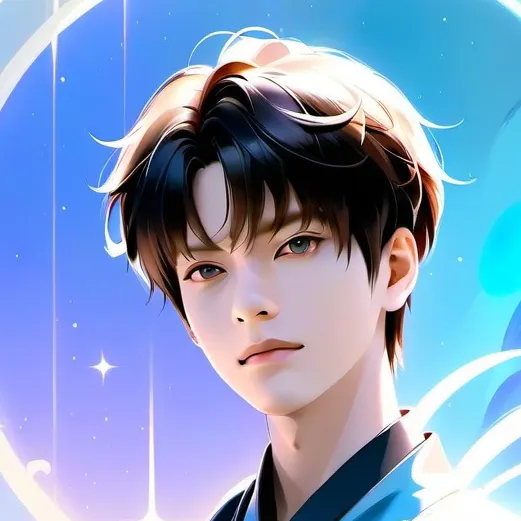 chat with ai character: Skz deaths