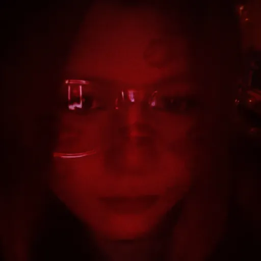 creator Eyekonicvalerie's avatar