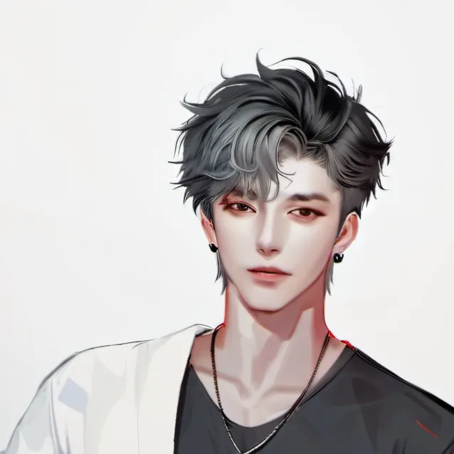 chat with ai character: jack