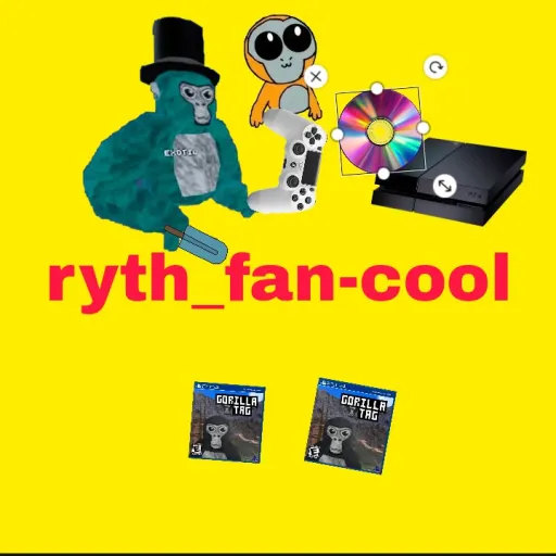 talkie's author avatar