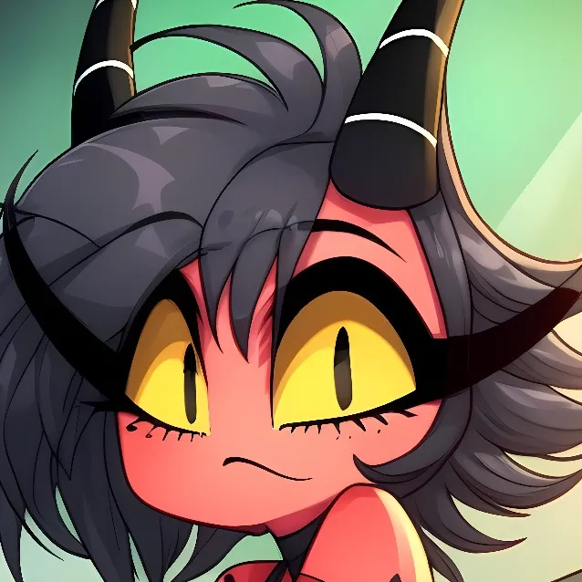 chat with ai character: Millie