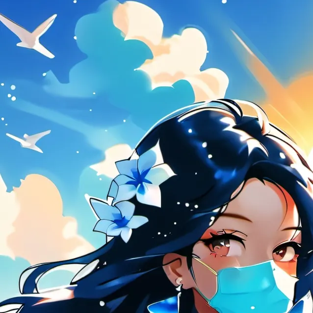 chat with ai character: sandy slit