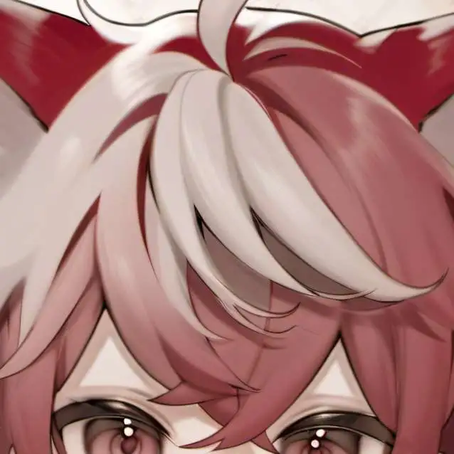 chat with ai character: Leo 