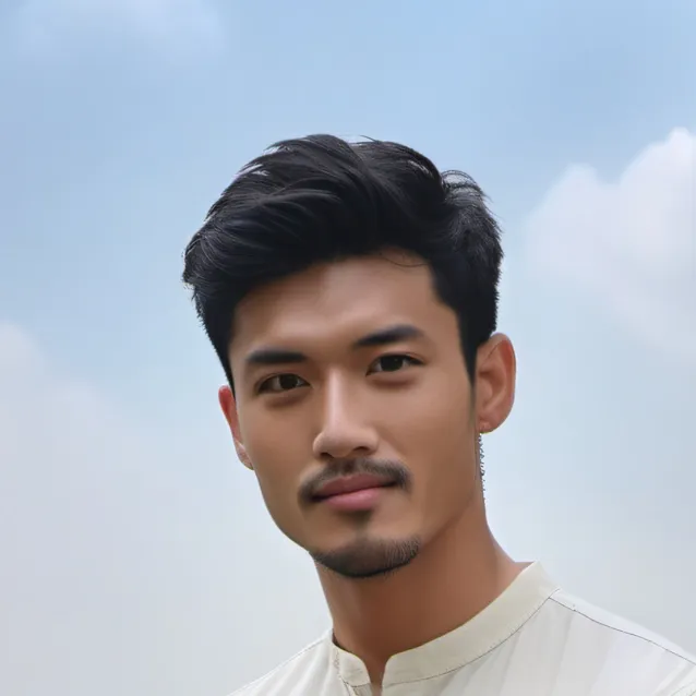chat with ai character: jimmy