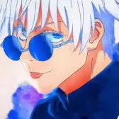 creator .Satoru Gojo.♥️'s avatar